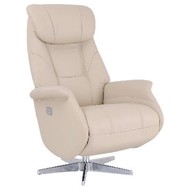 Benchmaster Monarch 4071N 032 Contemporary European Style Power